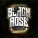 Black Rose Beatz - Ronin