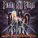 Pretty Boy Floyd - I Wanna Be With You
