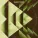 Black Pistol Fire - Lost Cause