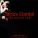 Carlos Gardel - Por una Cabeza (Remastered) (Remastered)