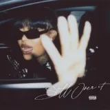 Summer Walker, Ari Lennox - Unloyal