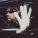 Summer Walker, Ari Lennox - Unloyal