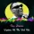 Ray Charles - Black Coffee (Instrumental)