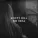 Scott Rill - No Idea