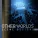 Hollywood Film Music Orchestra - A Million Thoughts