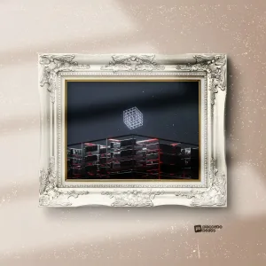 Placcebo Beats - Deevers