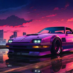FLYNNANT - Can’t Stop