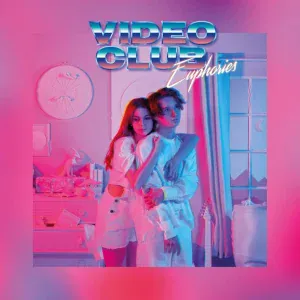 Videoclub, Adèle Castillon, Mattyeux - Roi