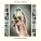 Art of Noise feat. Duane Eddy - Peter Gunn (feat. Duane Eddy)