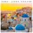 Deep House, Sunset Chill Out Music Zone, Deep Chill House Music - Deep House Music