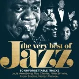 Ray Charles - I've Got a Woman