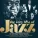 Ray Charles - I've Got a Woman