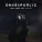 OneRepublic - Love Runs Out