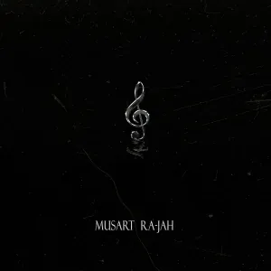Musart & Ra-jah - Ноты