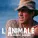 Adriano Celentano - L'Arcobaleno