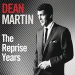 Dean Martin - Welcome to My World