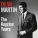 Dean Martin - Welcome to My World