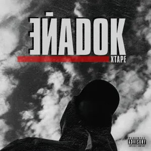 ЭйаDok, ВАССАТ - Громче звук
