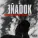 ЭйаDok, ВАССАТ - Громче звук