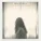 Hannah Grace - Everytime We Say Goodbye
