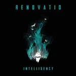 INTELLIGENCY - Беларуская Песня (feat. Palina)
