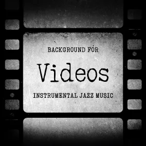 Background Music Masters - Jazz Background Music