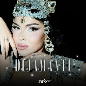 Teodora - Dijamanti