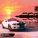 Murdbrain, theajsound - Ocean Drive