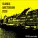 Roman Messer - Amsterdam