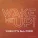 Gavin Mikhail - Dont You Worry Child