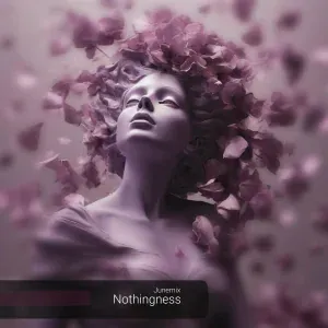 Junemix - Nothingness