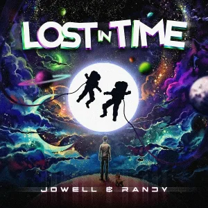 Jowell & Randy, Tito "El Bambino" - Hasta Que Salga el Sol