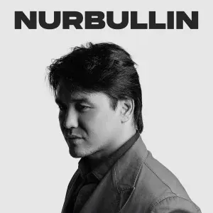 Nurbullin - Арман-ай
