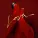 George Maple feat. Grande Marshall - Where You End And I Begin