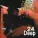 Brotha Lynch Hung feat. Shawna Coles - Jackin' 4 Joints