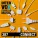 Jon Hansson - Small Particles