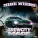 Mike Myers feat. Twannie Fresh - Outro