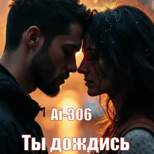 Ai-306 - Ты дождись