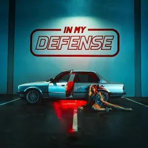 Iggy Azalea feat. Juicy J - Freak Of The Week