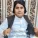 Khan Showqi - Da Moter Cheshe Ye Tori