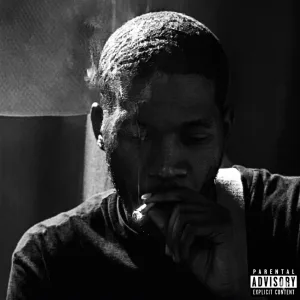Louisa, Tha Pimp feat. Xivas C, NJR - FLOW FREDDY COSTA