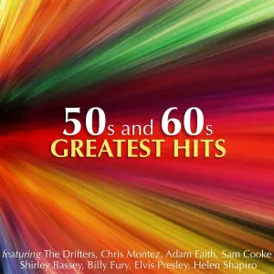 Helen Shapiro - Walking Back to Happiness