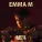 Emma M - МЕЧ