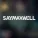 SayMaxWell - Ведьмаку заплатите чеканной монетой (Remix) (Remix)
