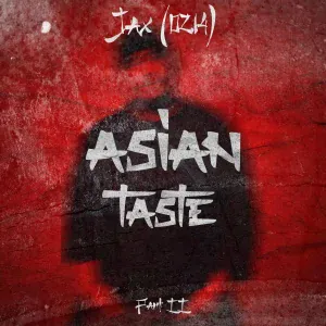 Jax (02.14), Nel (02.14) - Алко будни