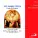 Coro Ars Vocalis Basilica S. Maria sopra Minerva Roma - Ave Maria