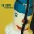 The Cure - Want