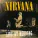Nirvana - Aneurysm