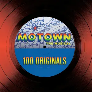 David Ruffin - My Whole World Ended (The Moment You Left Me)