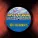 Jr. Walker & The All Stars - (I'm A) Road Runner